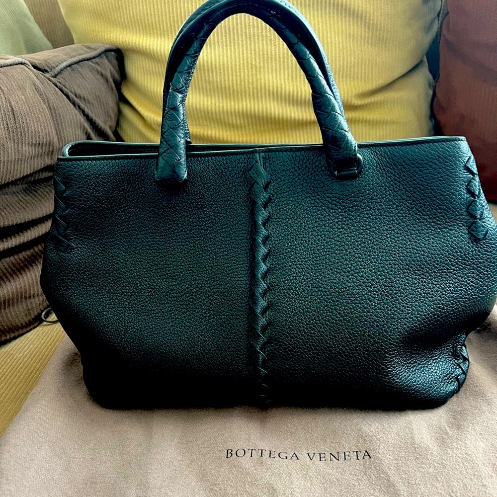 Bottega Veneta handbag